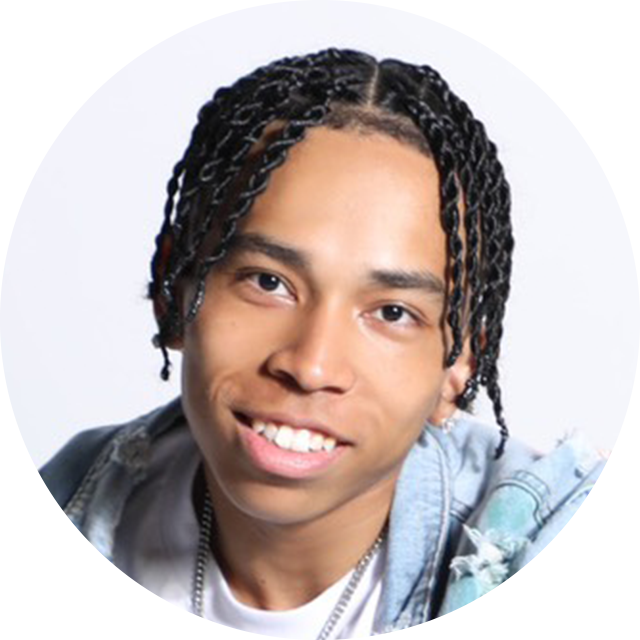 和田トレバー蓮