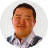 こぶしのぶゆき